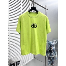 Balenciaga T-Shirts